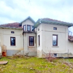 Къща в с. Горско ново село, Област Велико Търново - 90 кв.м за 289 €/кв.м - Снимка #1