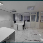 Четиристаен апартамент в София, Хиподрума - 192 кв.м за 2344 €/кв.м - Снимка #1