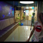 Дава се под наем Заведение в София, Малинова долина - 250 кв.м за 61.2 € - Снимка #1