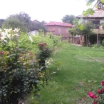 Къща в с. Буря, Област Габрово - 90 кв.м за 517 €/кв.м - Снимка #1