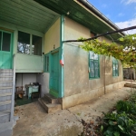 Къща в с. Присово, Област Велико Търново - 130 кв.м за 731 €/кв.м - Снимка #1