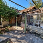 Къща в с. Горски долен Тръмбеш, Област Велико Търново - 90 кв.м за 182 €/кв.м - Снимка #1