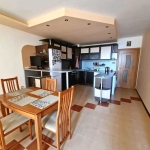 Тристаен апартамент в Велико Търново, Колю Фичето - 115 кв.м за 752 €/кв.м - Снимка #1
