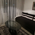 Дава се под наем Тристаен апартамент в Бургас, Братя Миладинови - 80 кв.м за 400 € - Снимка #1