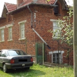 Къща в с. Буковец, Област Враца - 140 кв.м за 122 €/кв.м - Снимка #1