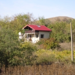 Къща в с. Чернево, Област Варна - 88 кв.м за 444 €/кв.м - Снимка #1