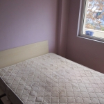 Дава се под наем Тристаен апартамент в Бургас, Възраждане - 90 кв.м за 175 € - Снимка #1