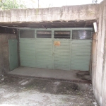 Дава се под наем Гараж / Паркомясто в София, 7-ми 11-ти километър - 15 кв.м за 71.4 € - Снимка #1