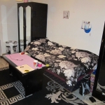 Дава се под наем Тристаен апартамент в Бургас, Братя Миладинови - 80 кв.м за 400 € - Снимка #1