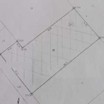 Парцел в с. Труд, Област Пловдив - 5723 кв.м за 6 €/кв.м - Снимка #1