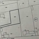 Парцел в с. Момино село, Област Пловдив - 698 кв.м за 26 €/кв.м - Снимка #1