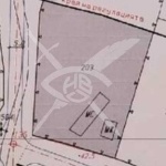 Парцел в с. Белила, Област Бургас - 1730 кв.м за 12 €/кв.м - Снимка #1