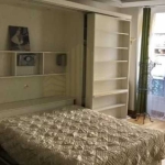 Дава се под наем Двустаен апартамент в Пловдив, Съдийски - 55 кв.м за 298.86 € - Снимка #1
