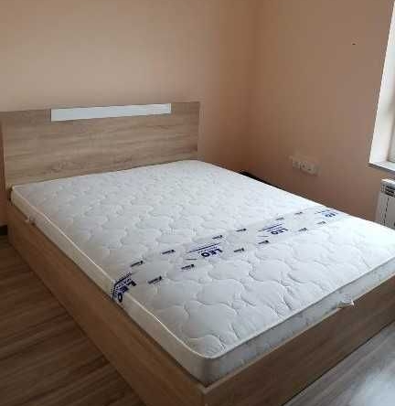 Дава се под наем Двустаен апартамент в София, Левски Г - 60 кв.м за 323.85 € - Снимка #1