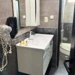 Дава се под наем Едностаен апартамент в София, Изгрев - 40 кв.м за 430 € - Снимка #1