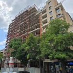 Тристаен апартамент в Пловдив, Център - 108 кв.м за 1071 €/кв.м - Снимка #1