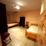 Дава се под наем Двустаен апартамент в Бургас, Славейков - 68 кв.м за 280.5 € - Снимка #1