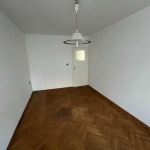 Дава се под наем Офис в Бургас, Център - 97 кв.м за 510 € - Снимка #1