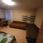 Дава се под наем  в Пловдив, Каменица 2 - 20 кв.м за 56.1 € - Снимка #1