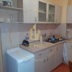 Дава се под наем Тристаен апартамент в Варна, Левски - 64 кв.м за 425 € - Снимка #1
