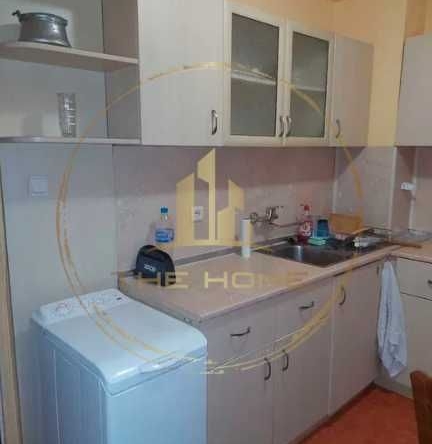 Дава се под наем Тристаен апартамент в Варна, Левски - 64 кв.м за 425 € - Снимка #1