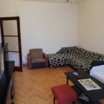 Дава се под наем Двустаен апартамент в София, Борово - 65 кв.м за 359.04 € - Снимка #1