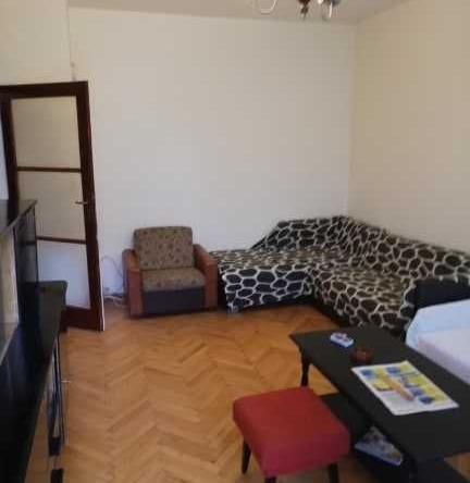 Дава се под наем Двустаен апартамент в София, Борово - 65 кв.м за 359.04 € - Снимка #1