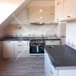 Тристаен апартамент в Варна, Лятно кино Тракия - 111 кв.м за 1103 €/кв.м - Снимка #1