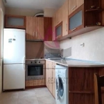 Дава се под наем Четиристаен апартамент в Варна, Лятно кино Тракия - 100 кв.м за 648.21 € - Снимка #1