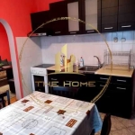 Дава се под наем Двустаен апартамент в Варна, Център - 71 кв.м за 475 € - Снимка #1