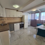 Дава се под наем Двустаен апартамент в София, Младост 1А - 55 кв.м за 608.43 € - Снимка #1