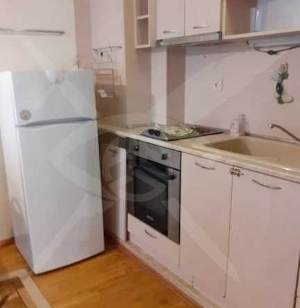 Дава се под наем Двустаен апартамент в Варна, ВИНС - 50 кв.м за 400 € - Снимка #1