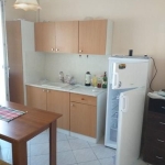 Дава се под наем Тристаен апартамент в Пловдив, Каменица 1 - 75 кв.м за 382.5 € - Снимка #1
