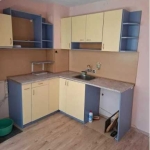 Тристаен апартамент в Варна, Владислав Варненчик - 68 кв.м за 863 €/кв.м - Снимка #1