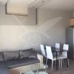 Дава се под наем Двустаен апартамент в Пловдив, Христо Смирненски - 58 кв.м за 448.8 € - Снимка #1