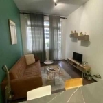 Двустаен апартамент в София, Дианабад - 72 кв.м за 1764 €/кв.м - Снимка #1