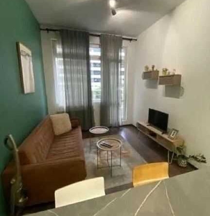 Двустаен апартамент в София, Дианабад - 72 кв.м за 1764 €/кв.м - Снимка #1