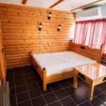 Дава се под наем Едностаен апартамент в Варна, Изгрев - 50 кв.м за 278.97 € - Снимка #1
