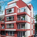 Четиристаен апартамент в Пловдив, Център - 150 кв.м за 1370 €/кв.м - Снимка #1