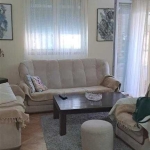 Дава се под наем Двустаен апартамент в София, Зона Б-5 - 65 кв.м за 510 € - Снимка #1