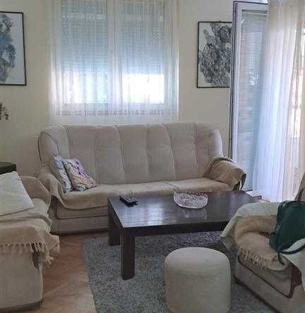 Дава се под наем Двустаен апартамент в София, Зона Б-5 - 65 кв.м за 510 € - Снимка #1