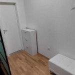 Дава се под наем Тристаен апартамент в Бургас, Славейков - 76 кв.м за 255 € - Снимка #1