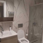 Дава се под наем Двустаен апартамент в Бургас, Възраждане - 63 кв.м за 178.5 € - Снимка #1