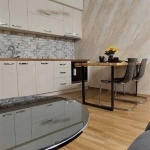 Дава се под наем Тристаен апартамент в Пловдив, Съдийски - 86 кв.м за 402.9 € - Снимка #1