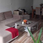 Дава се под наем Двустаен апартамент в Бургас, Славейков - 67 кв.м за 178.5 € - Снимка #1