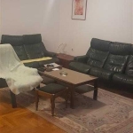 Дава се под наем Двустаен апартамент в Бургас, Възраждане - 58 кв.м за 178.5 € - Снимка #1