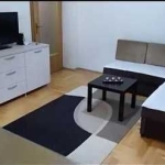 Дава се под наем Двустаен апартамент в Пловдив, Южен - 65 кв.м за 249.9 € - Снимка #1