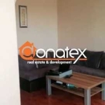 Многостаен апартамент в Хисаря - 119 кв.м за 925 €/кв.м - Снимка #1