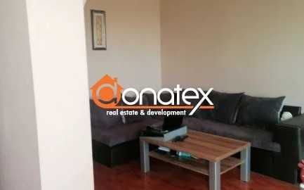 Многостаен апартамент в Хисаря - 119 кв.м за 925 €/кв.м - Снимка #1