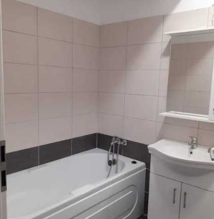 Дава се под наем Двустаен апартамент в Бургас, Възраждане - 65 кв.м за 408 € - Снимка #1